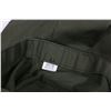Image 19 : Lot of US Military Clothing and Items