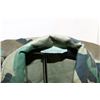Image 21 : Lot of US Military Clothing and Items