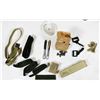 Image 2 : Lot of US Military Clothing and Items