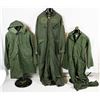 Image 3 : Lot of US Military Clothing and Items