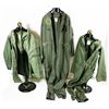 Image 4 : Lot of US Military Clothing and Items