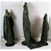 Image 7 : Lot of US Military Clothing and Items