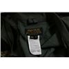 Image 9 : Lot of US Military Clothing and Items