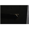 Image 5 : US Military Wooden Storage Crate