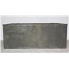 Image 10 : US Military Wooden Storage Crate