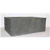 Image 1 : US Military Wooden Storage Crate
