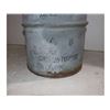 Image 11 : Howitzer Charge Can