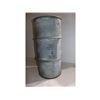 Image 3 : Howitzer Charge Can