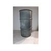 Image 4 : Howitzer Charge Can