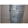 Image 9 : Howitzer Charge Can