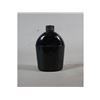 Image 1 : 1942 Dated Porcelain Canteen