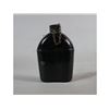 Image 2 : 1942 Dated Porcelain Canteen