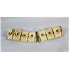 Image 1 : WWI Ammo Belt