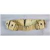 Image 2 : WWI Ammo Belt