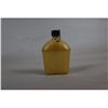 Image 2 : 1944 Dated Experimental Plastic Canteen