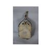 Image 1 : WWI Cavalry Canteen