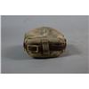 Image 3 : WWI Cavalry Canteen