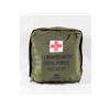 Image 1 : Air Craft 1st Aid Kit