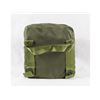 Image 3 : Air Craft 1st Aid Kit