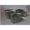 Image 2 : Misc Modern Canteen Covers (23)