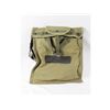 Image 1 : WWII Canteen Bag