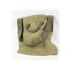 Image 2 : WWII Canteen Bag