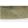 Image 3 : WWII Canteen Bag