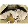 Image 4 : WWII Canteen Bag