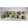 Image 3 : US WWII Canteens (17)