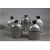 Image 7 : US WWII Canteens (17)