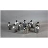 Image 3 : US WWII Canteens (10)