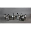 Image 3 : US Military Canteens (10)