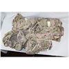 Image 1 : US Ruck Sack Lot