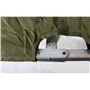 Image 3 : 1980's US Military Cot