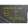 Image 2 : Ammo Can Lot