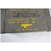 Image 3 : Ammo Can Lot