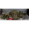 Image 1 : Misc East German Field Gear