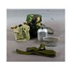 Image 5 : Misc European Modern Canteens (28)