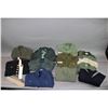 Image 1 : US Dress Uniform Lot