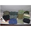 Image 2 : US Dress Uniform Lot
