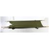 Image 1 : 1940's-60's US Stretcher