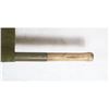 Image 3 : 1940's-60's US Stretcher