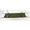 Image 4 : 1940's-60's US Stretcher