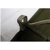 Image 6 : 1940's-60's US Stretcher