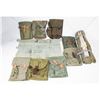Image 1 : European Field Gear Lot