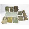 Image 2 : European Field Gear Lot