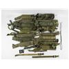 Image 3 : Alice Pack Straps Lot