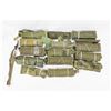 Image 8 : Alice Pack Straps Lot