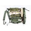 Image 2 : Alice Suspender Lot
