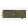 Image 6 : Paratrooper Rifle Bag